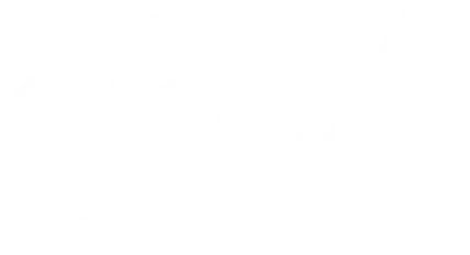 Text Light